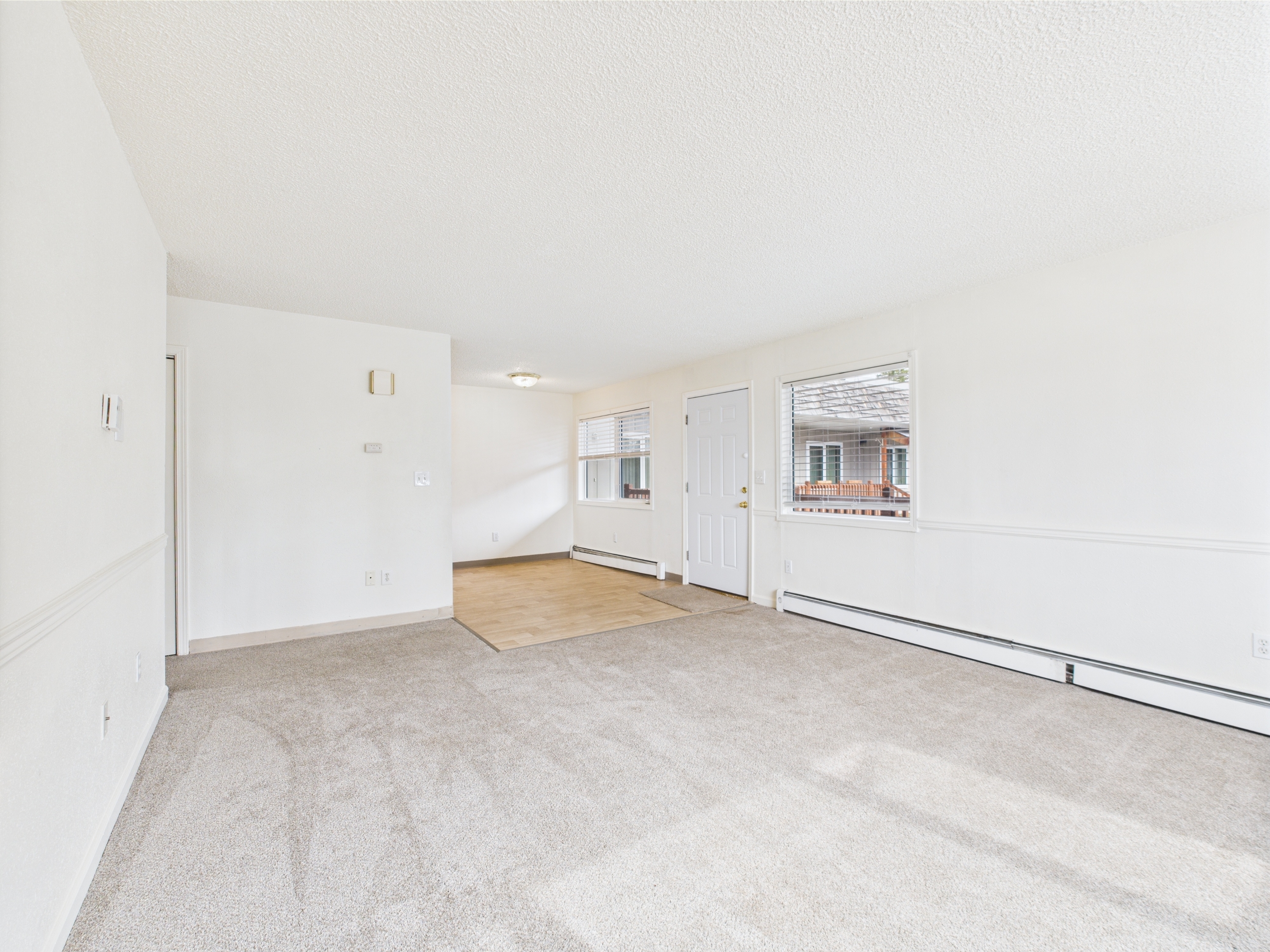 100 B Street - 7