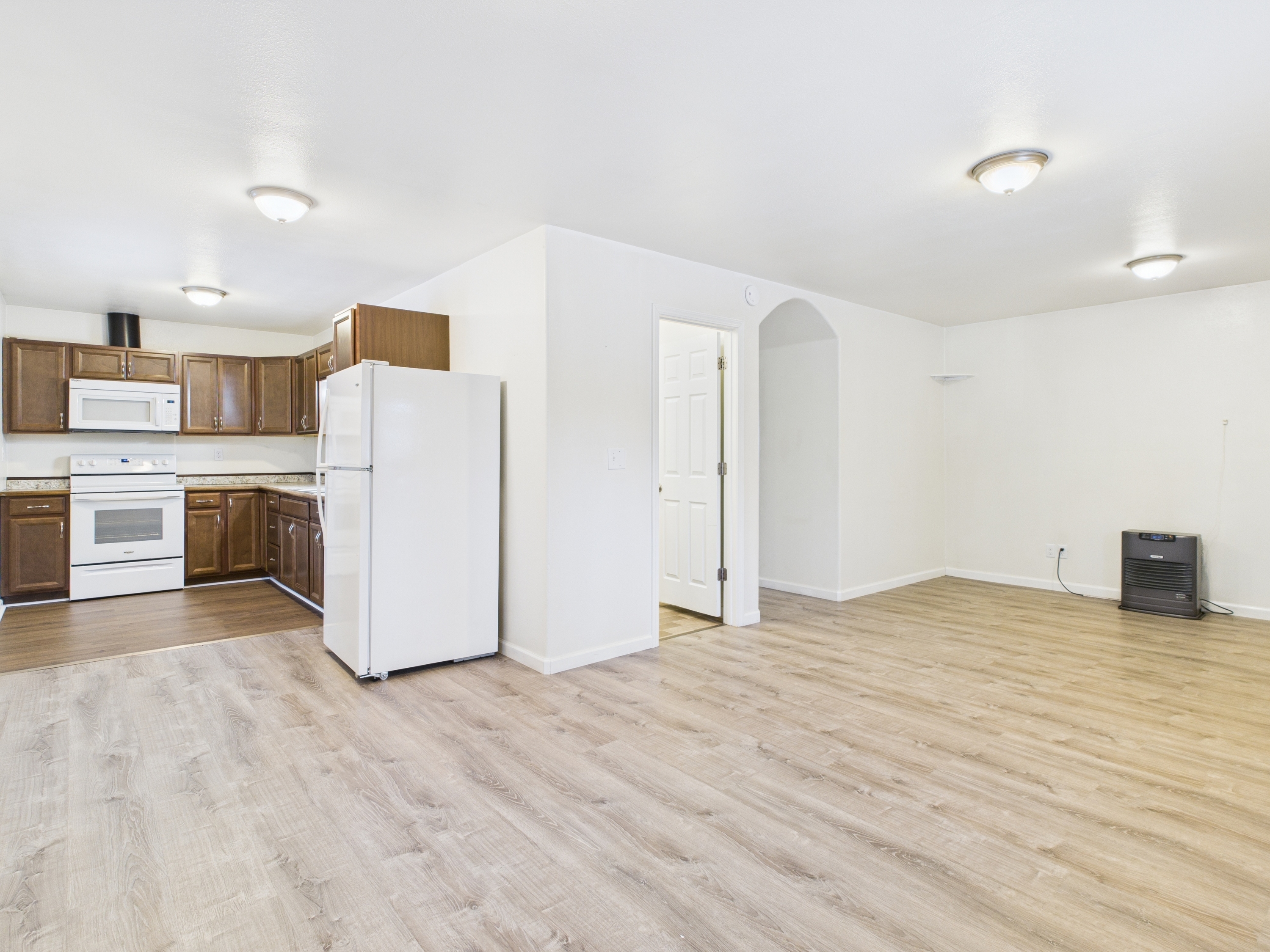 2377 Edsson Avenue - E