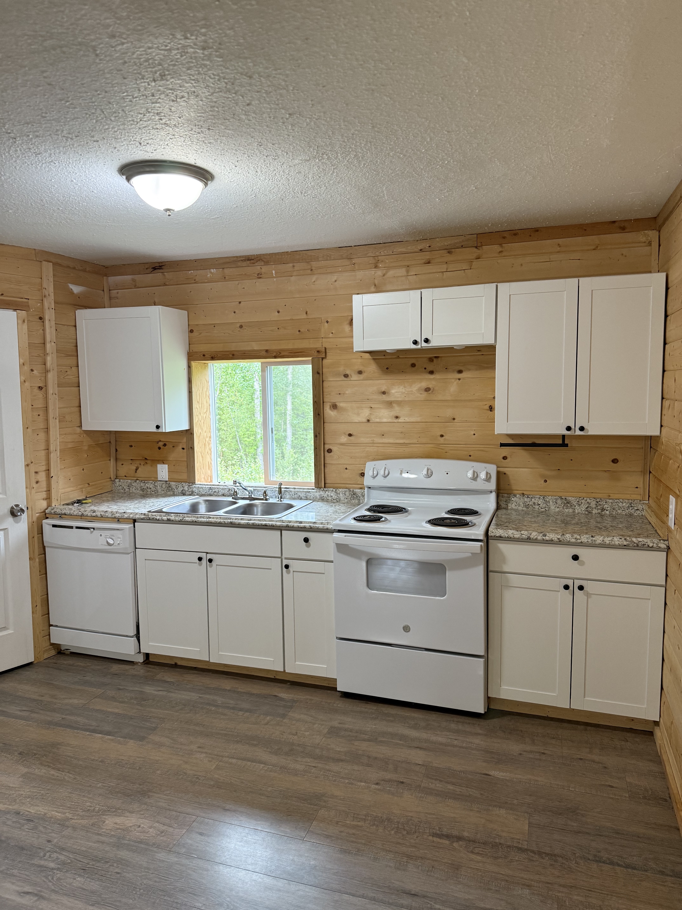 2921 Glacier State Dr - 6