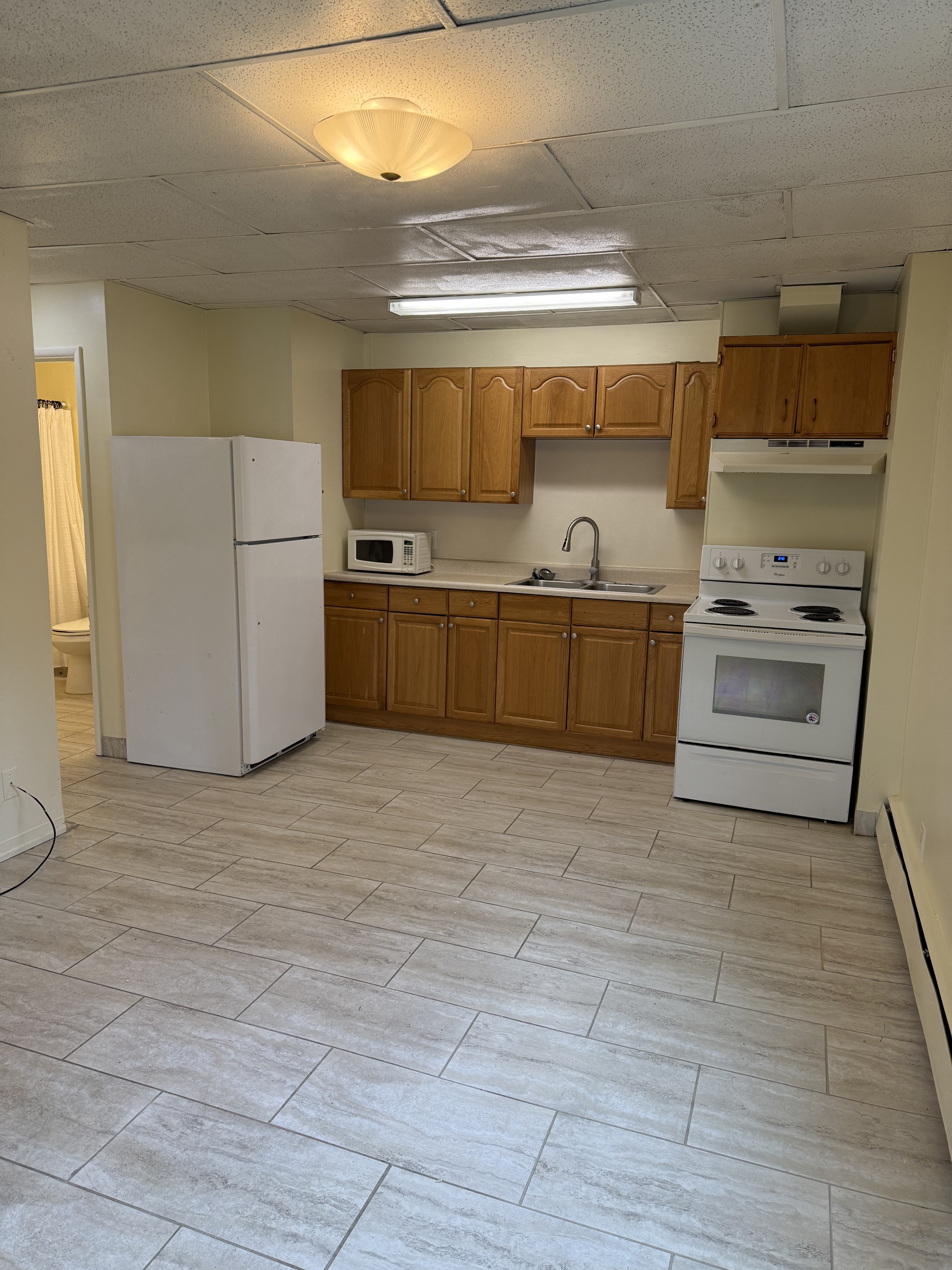 962 Gilmore Street - J
