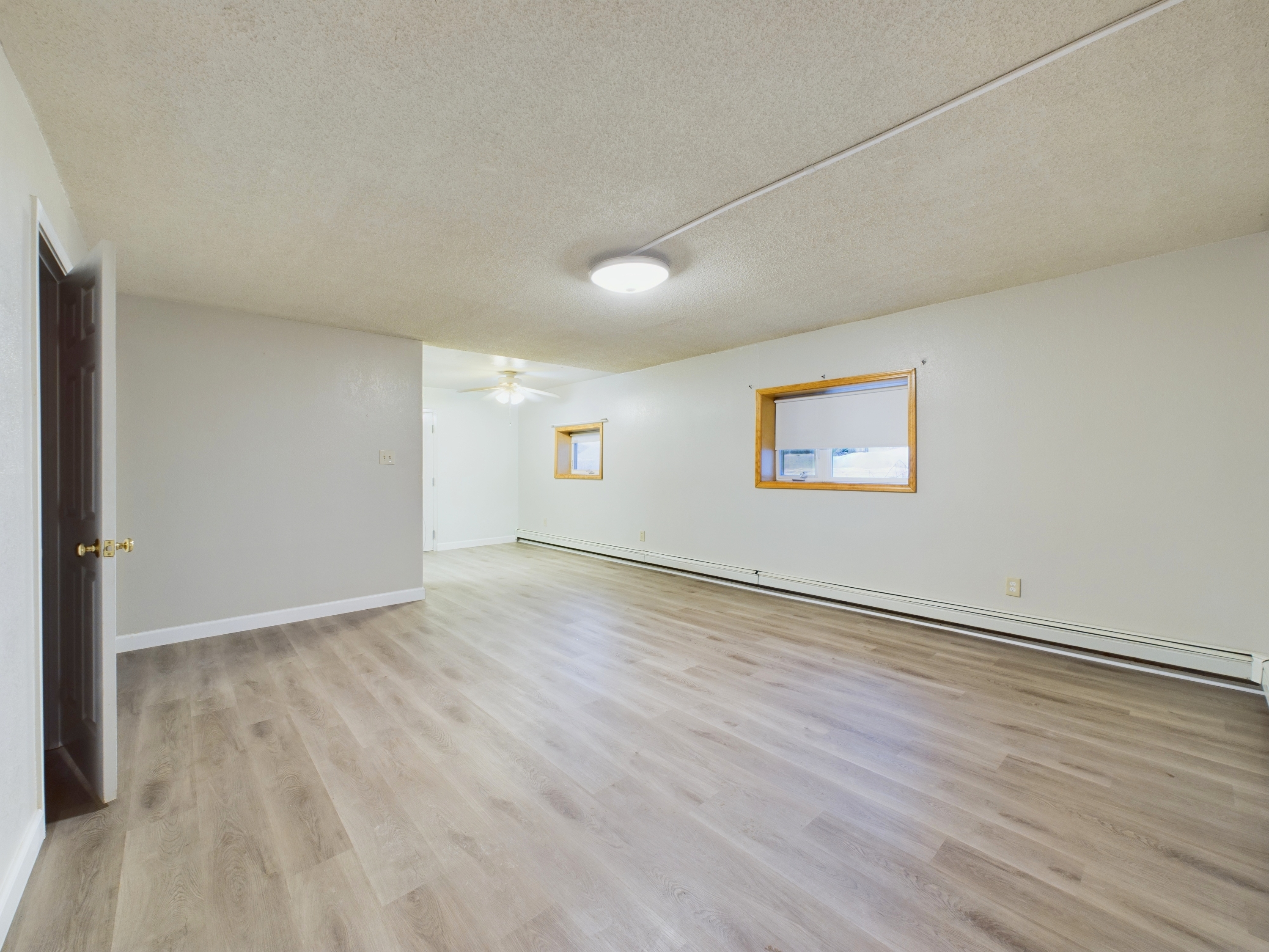 2663 Turner Street - 4