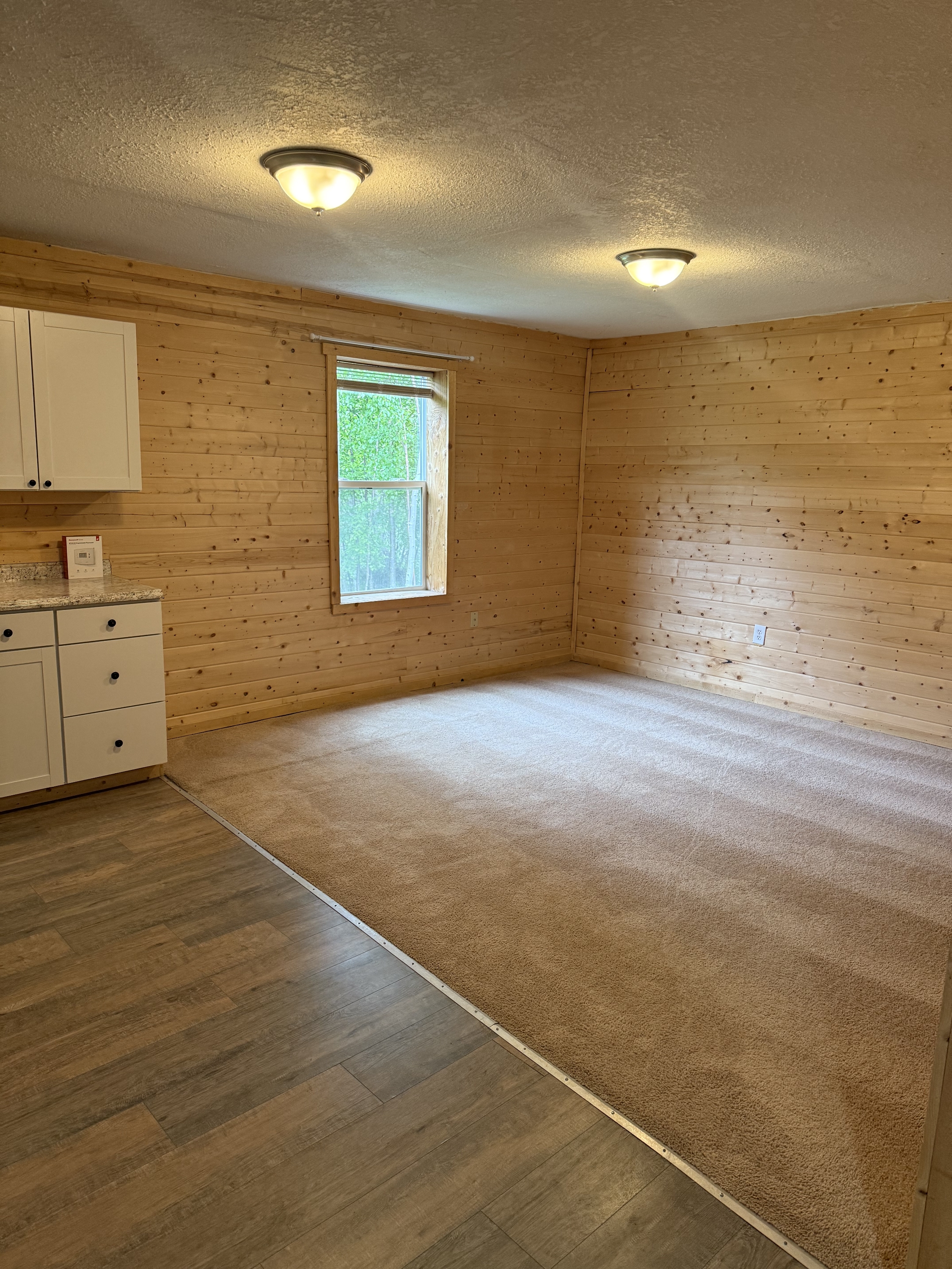 2921 Glacier State Dr - 2