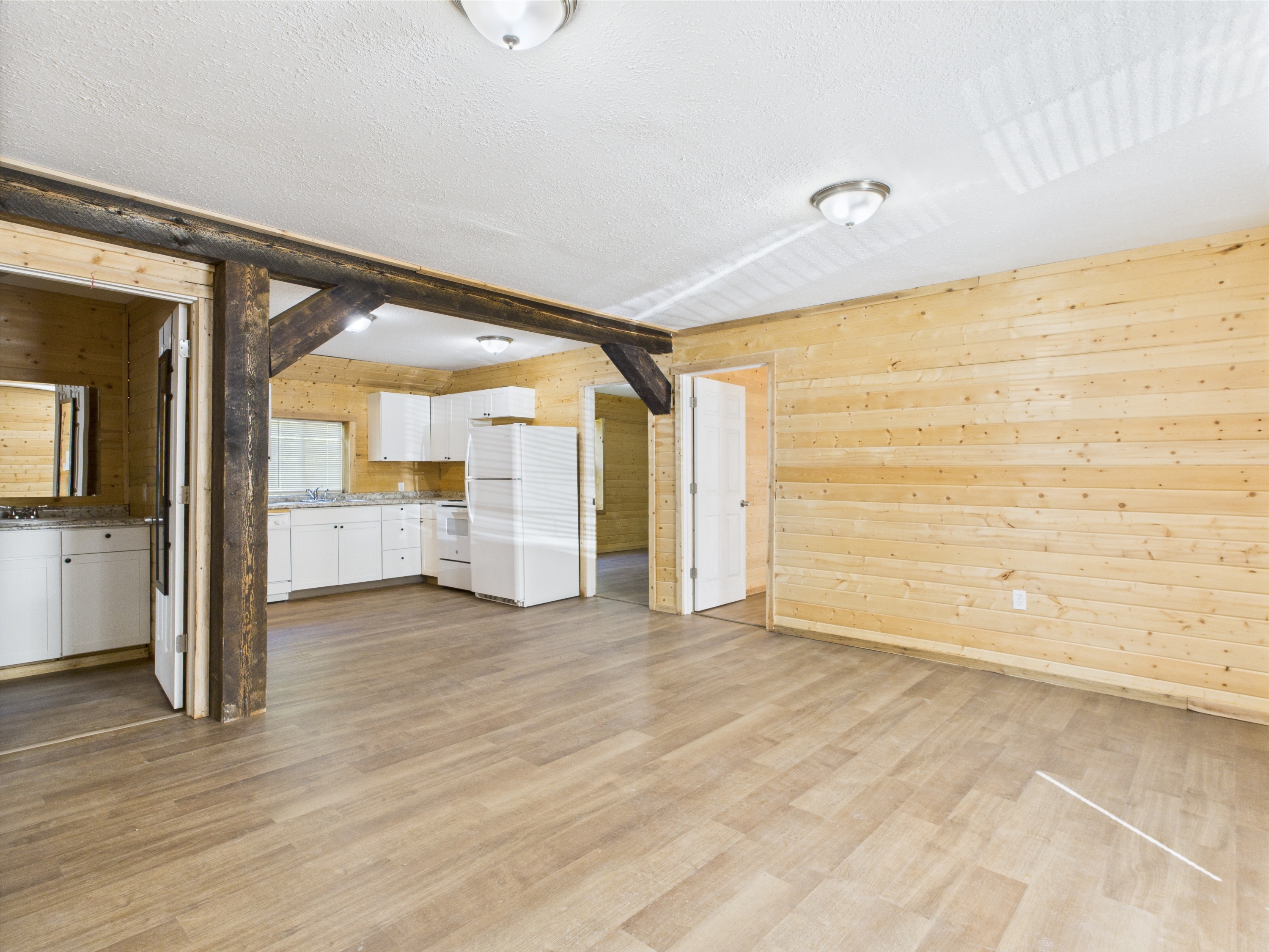 2921 Glacier State Drive - 5