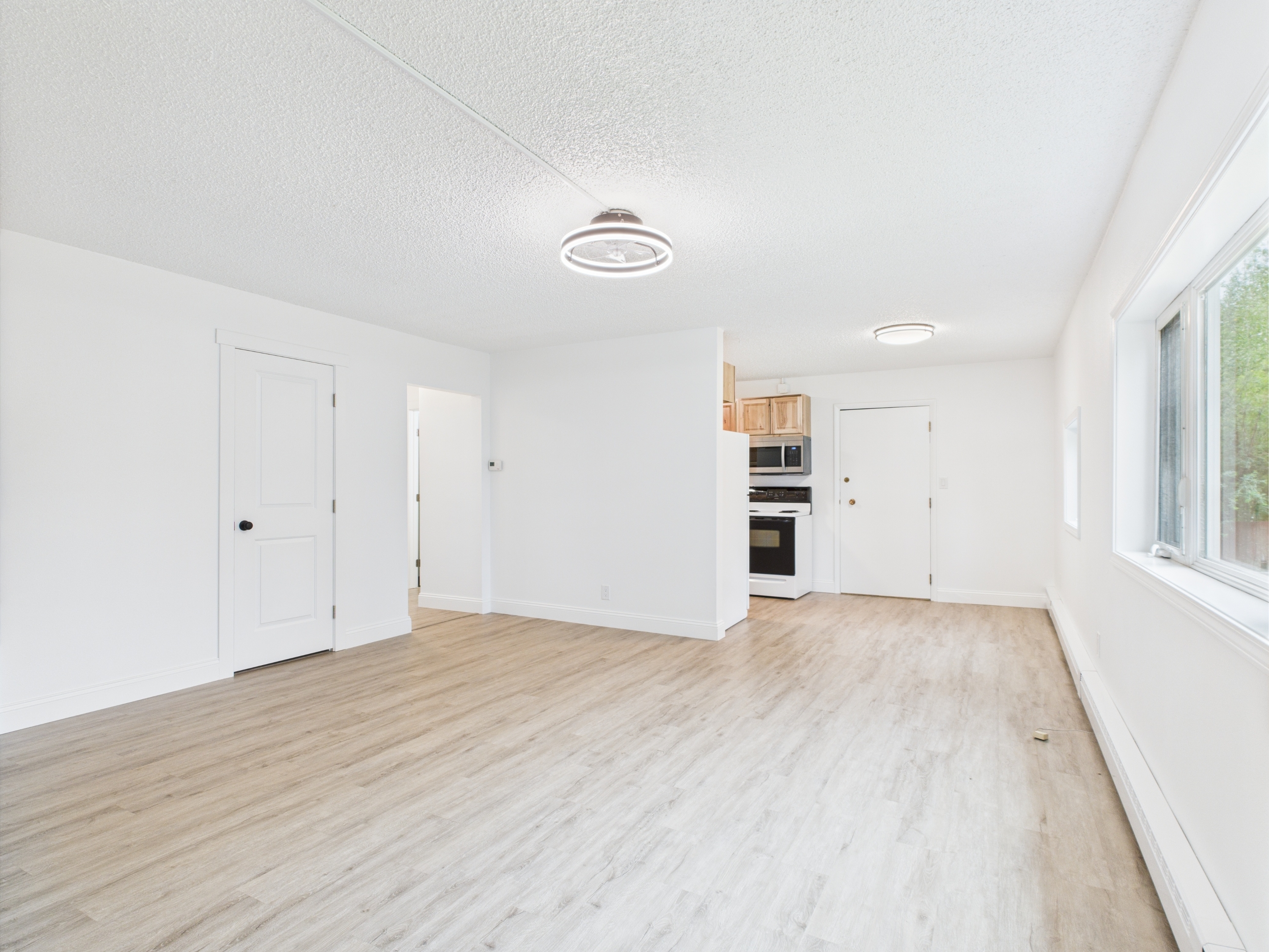 2663 Turner Street - 6