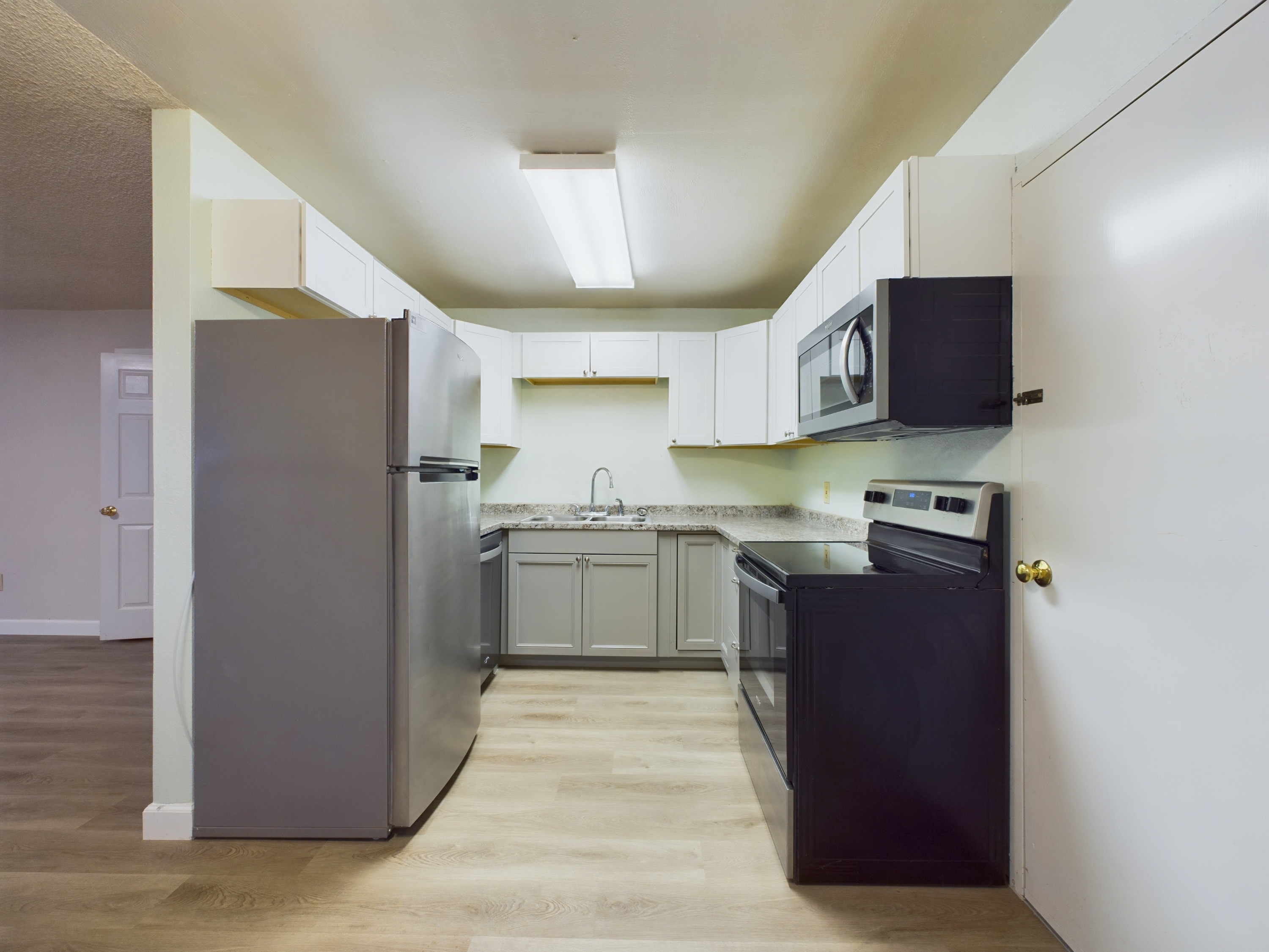 2663 Turner Street - 6