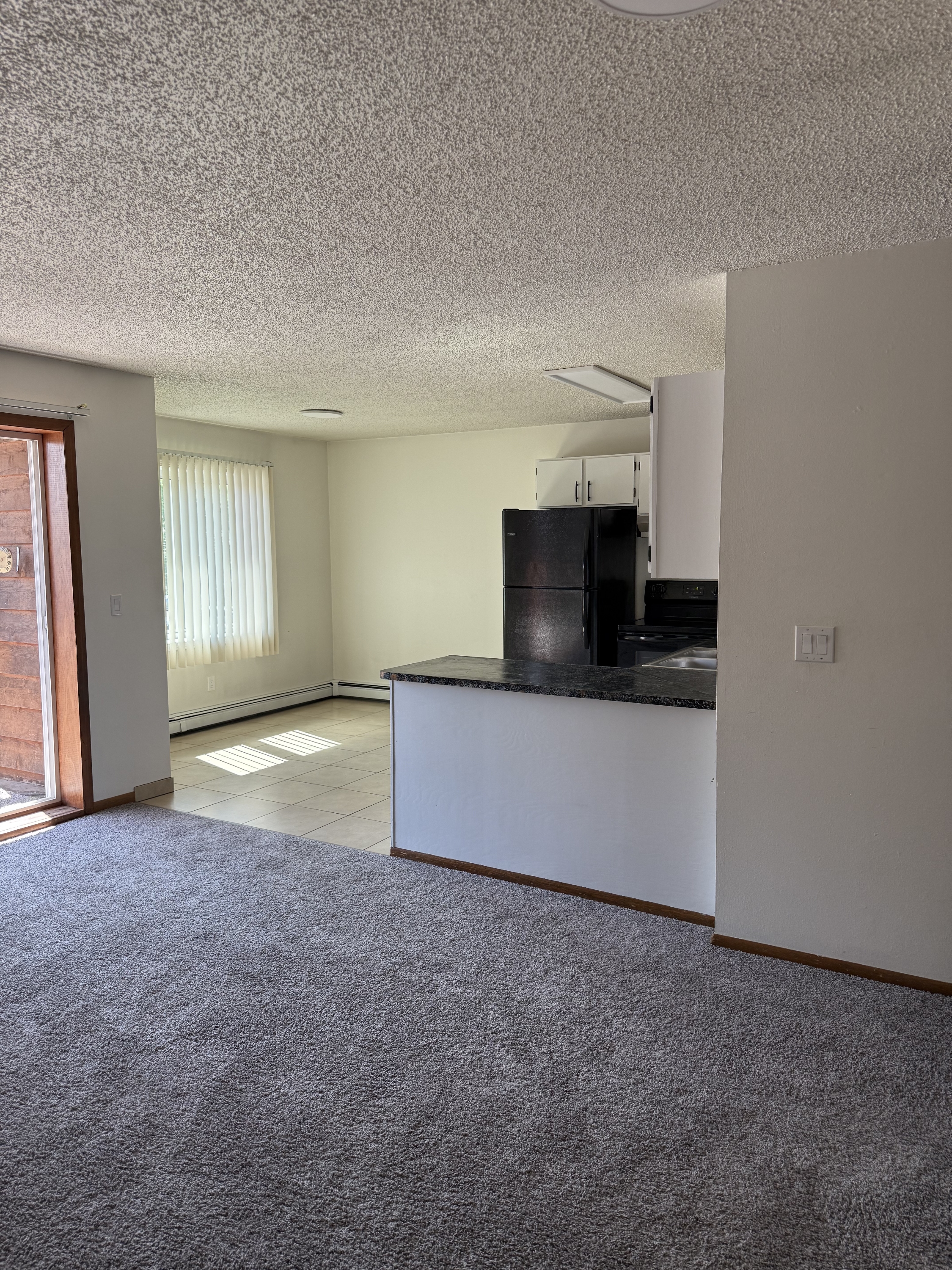 614 Ouida Way - 1