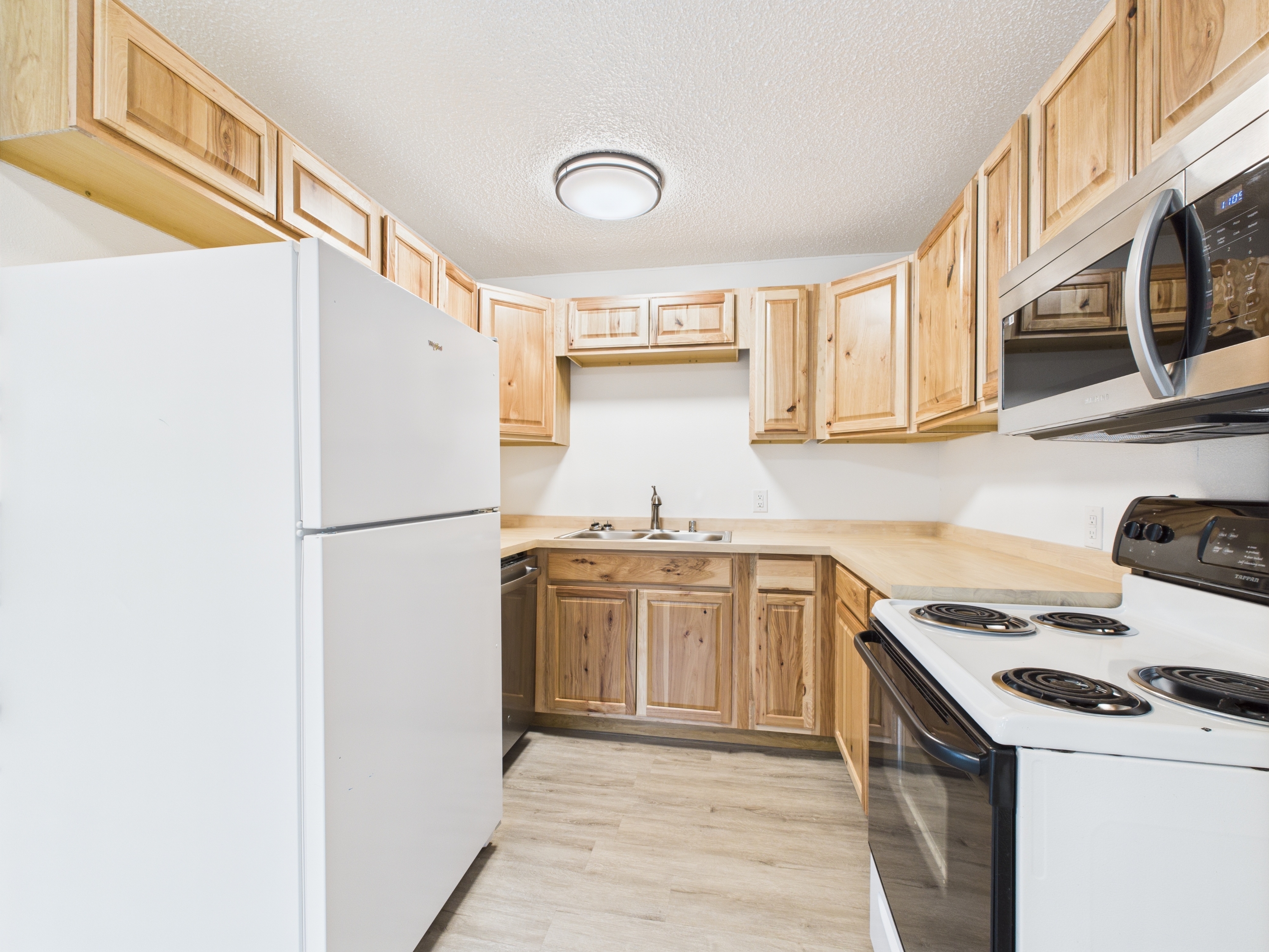 2663 Turner Street - 4