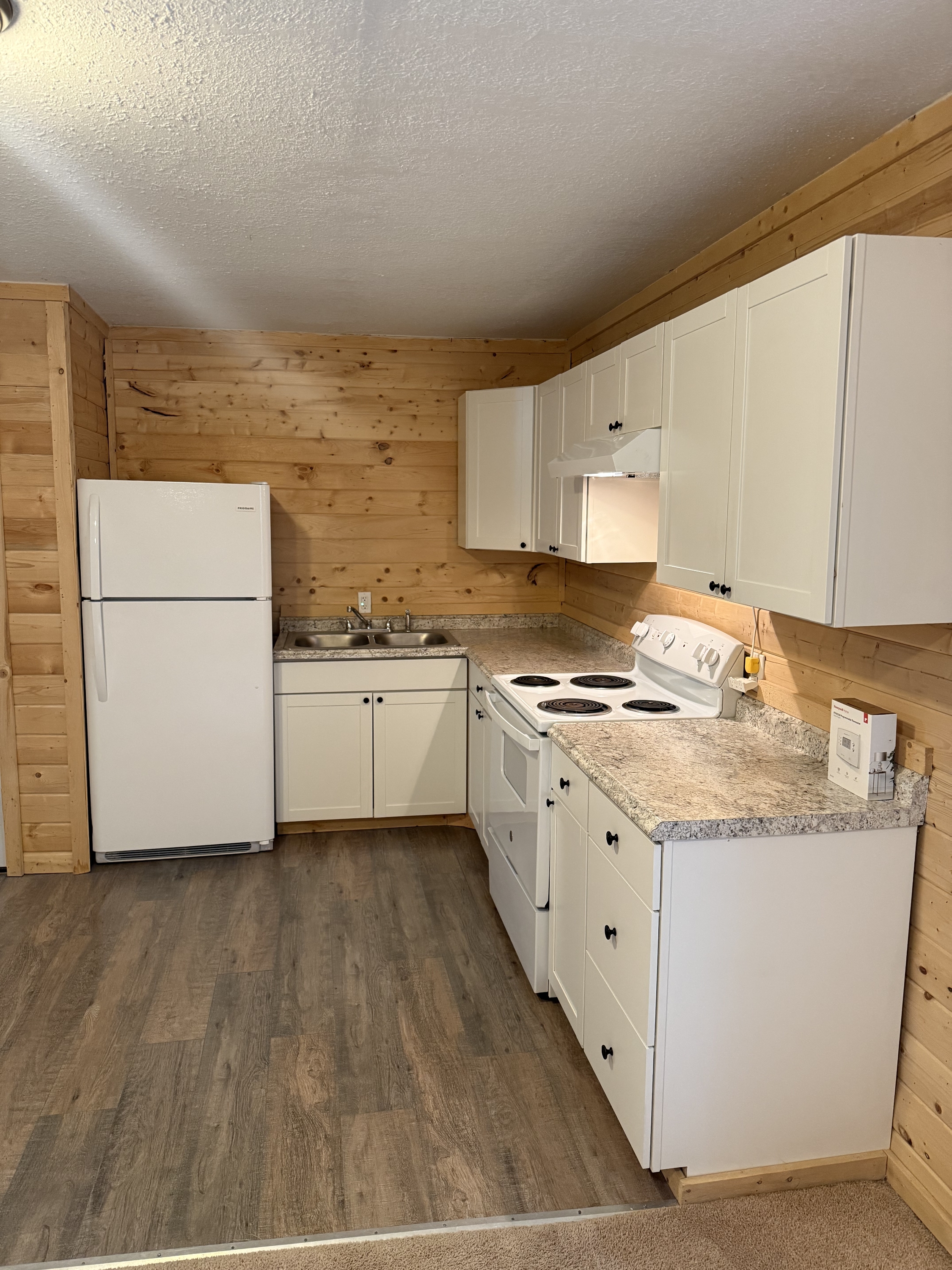 2921 Glacier State Drive - 3