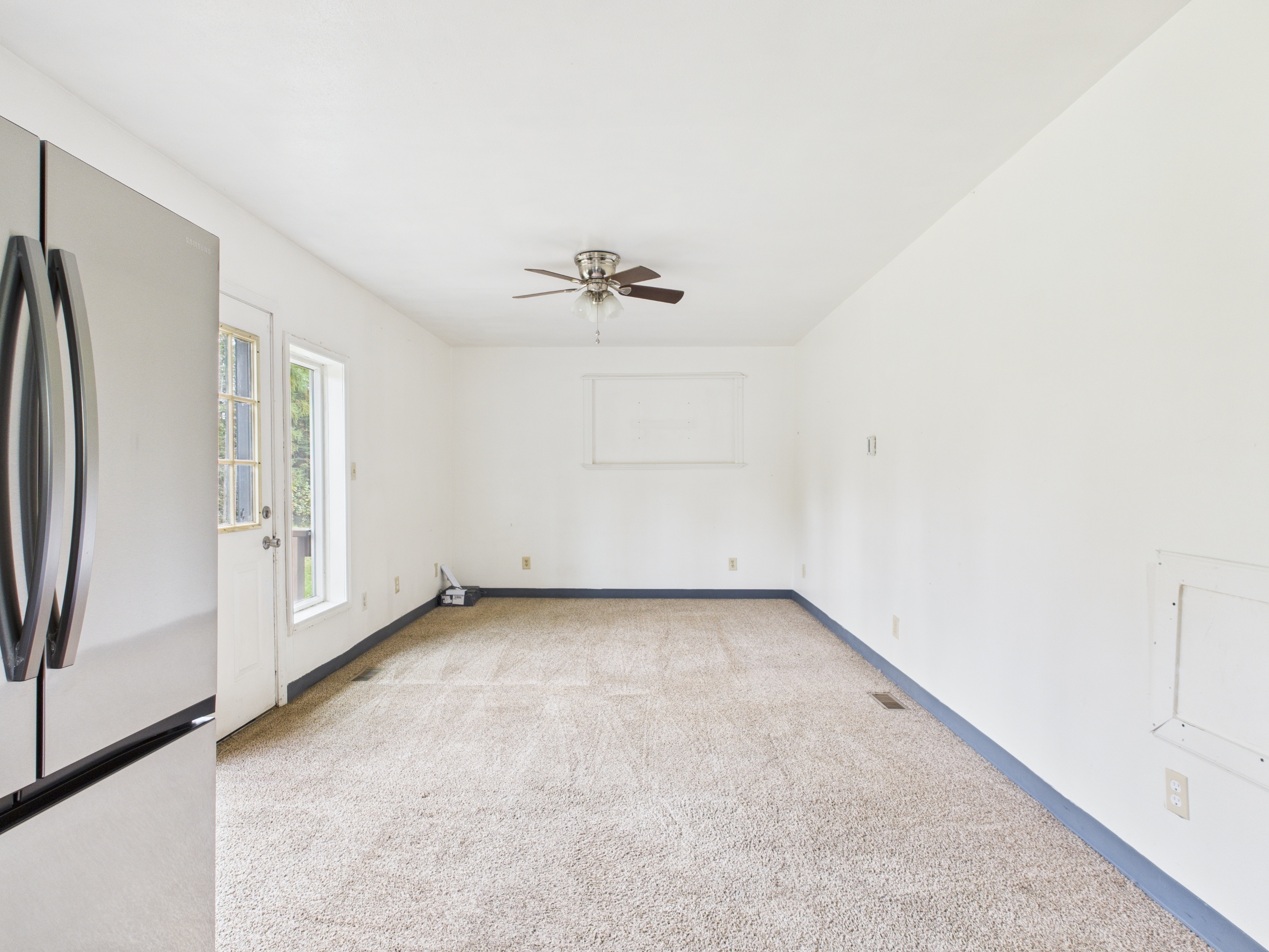 3205 Repp Road