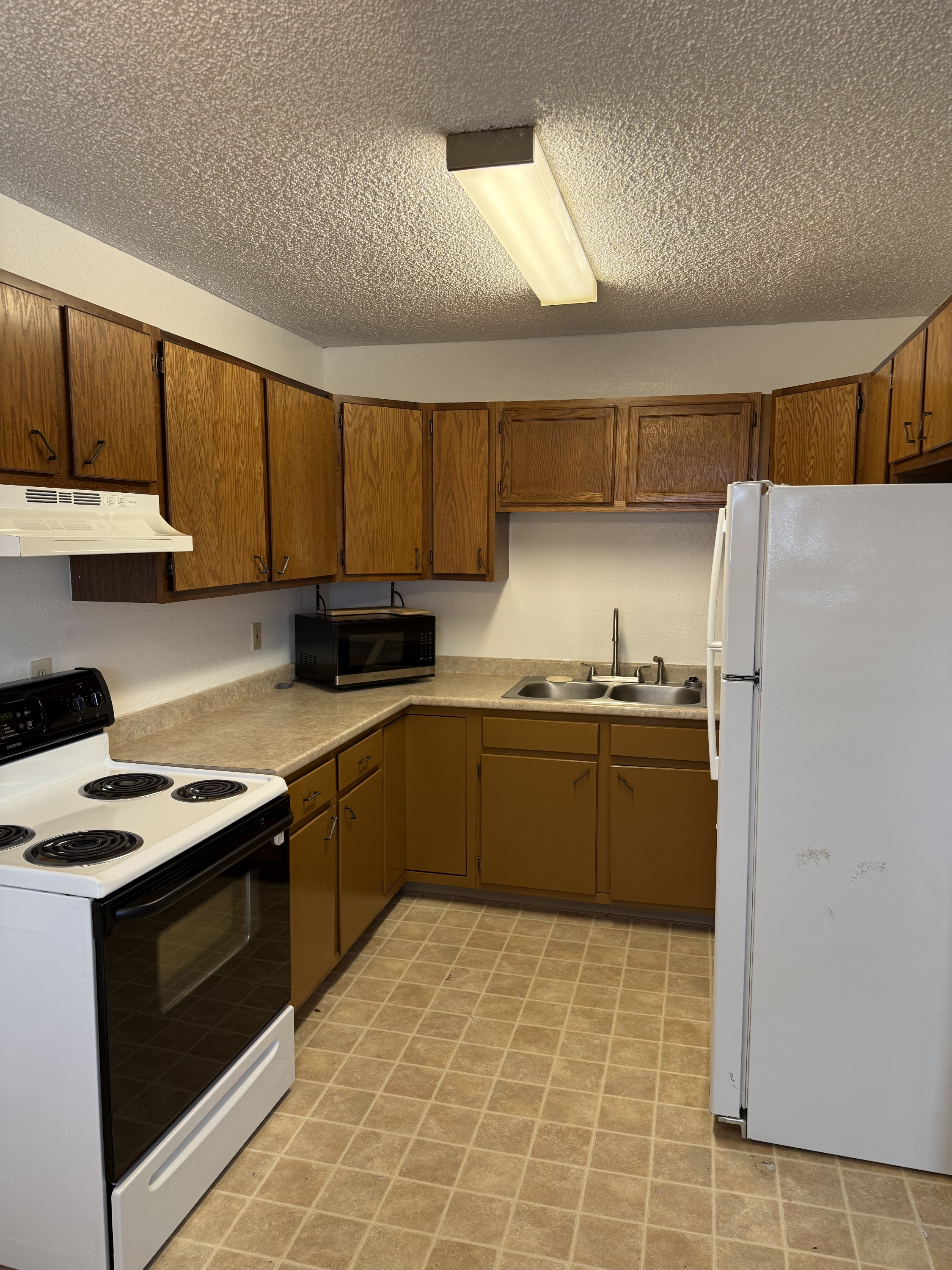 2663 Turner Street - 5