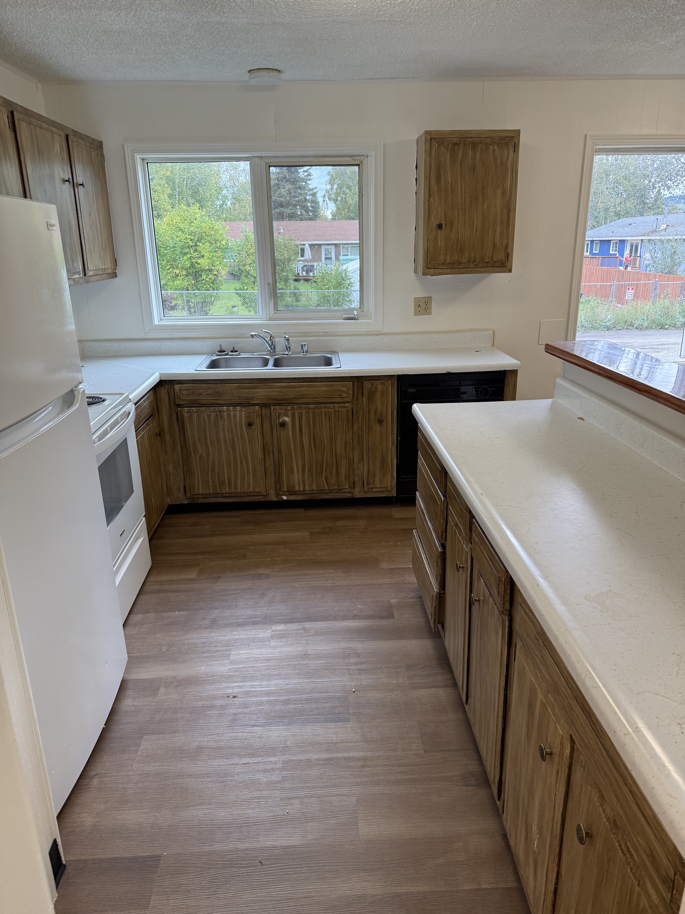 100 B Street - 5